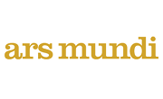 Ars Mundi Coupon Code