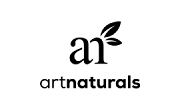 ArtNaturals.com Coupon Code