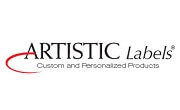 Artistic Labels Coupon Code