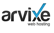 Arvixe Coupon Code