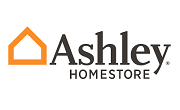 Ashley Furniture Homestore Coupon Code