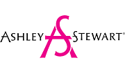 Ashley Stewart Coupon Code