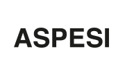 Aspesi Coupon Code