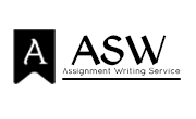 Assignment Writing Service Coupon Code