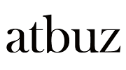 Atbuz Coupon Code