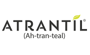 Atrantil Coupon Code