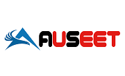 AuSeet.com Coupon Code