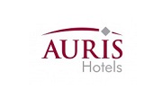 Auris hotels Coupon Code