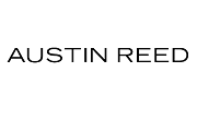 Austin Reed Coupon Code