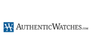 Authentic Watches Coupon Code