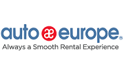 Auto Europe Coupon Code