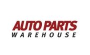 Auto Parts Warehouse Coupon Code
