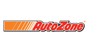 AutoZone Coupon Code