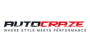 Autocraze Coupon Code