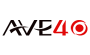 Ave40 Coupon Code