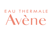 Avene USA Coupon Code