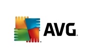 Avg.com Coupon Code