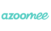Azoomee Coupon Code