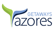 Azores Getaways Coupon Code