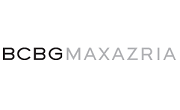 BCBG Coupon Code