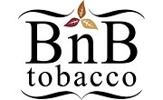 BNB Tobacco Coupon Code