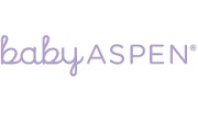 Baby Aspen Coupon Code
