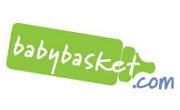Baby Basket Coupon Code