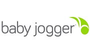 Baby Jogger Coupon Code