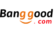 Banggood Coupon Code