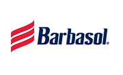 Barbasol Coupon Code