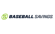 Baseball Savings Coupon Code