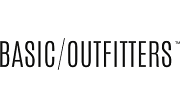 Basic Outfitters Coupon Code