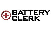 Battery Clerk Coupon Code