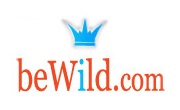 BeWild Coupon Code