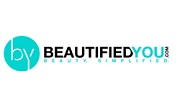 Beautified You Coupon Code