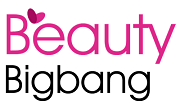 Beautybigbang Coupon Code