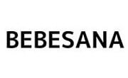 Bebesana Coupon Code