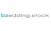 Bedding Stock Coupon Code