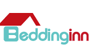 Beddinginn Coupon Code