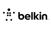 Belkin Coupon Code