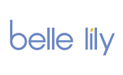 Belle Lily Coupon Code