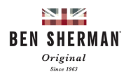 Ben Sherman Australia Coupon Code