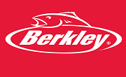 Berkley Fishing Coupon Code