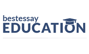Best Essay Education Coupon Code