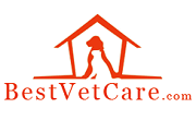 Best Vet Care Coupon Code