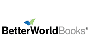 Better World Books Coupon Code