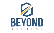 Beyond Hosting Coupon Code