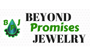 Beyond Promises Jewelry Coupon Code