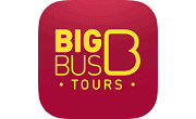 Big Bus Tours Coupon Code