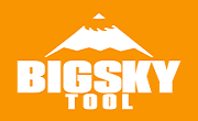 Big Sky Tool Coupon Code